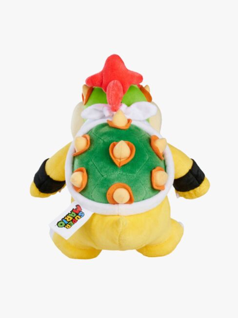 Nintendo Super Mario Bamse Bowser Junior 22 Cm 109231546-1346_3a.jpg