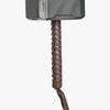 Marvel Avengers Kostume Thors Hammer