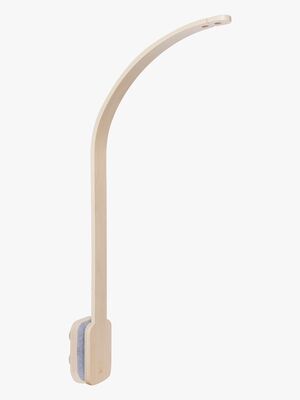 Jollein Uroarm i Træ