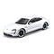 Maisto Tech Premium Porsche Taycan Turbo Fjernstyret Bil 1:24