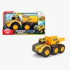 Dickie Toys Volvo Dumper