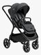 Finiti-S1606CAEBN000-3708_1.jpg