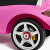 7050328-PINK-2896_3f.jpg