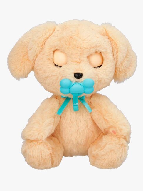 Baby Paws Labrador Bamse 22,5 cm