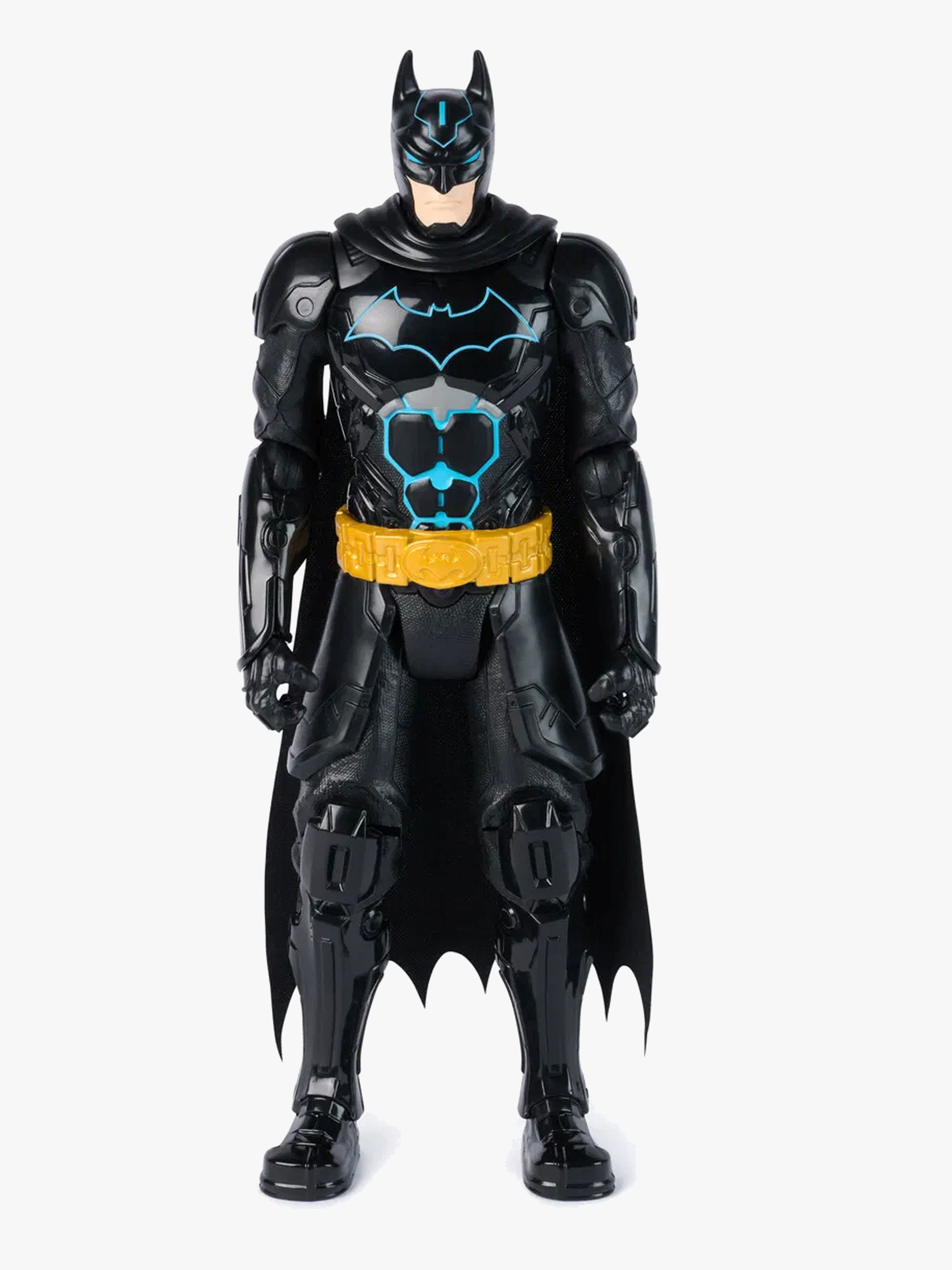 Batman Actionfigur Batman Ninja - 30 cm