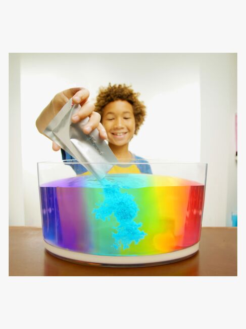 Zimpli Kids Mega Play Legesæt 12-pak