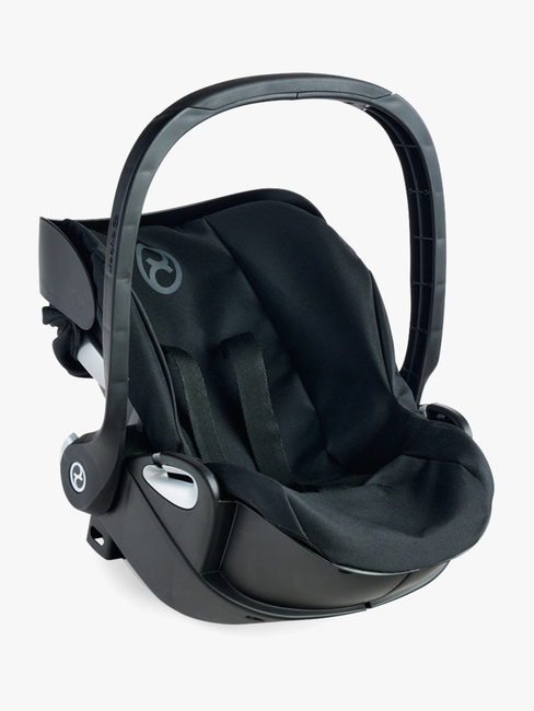 Corolle Bærestol Cybex B8D Til Dukke 9000142080-1346_2.jpg