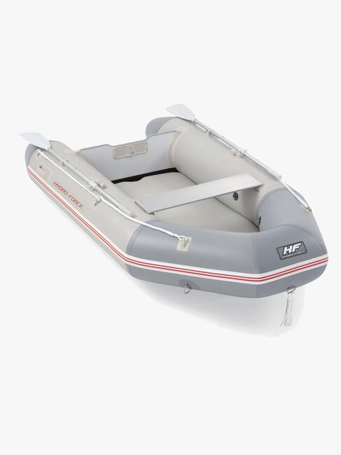 Bestway Hydro-Force Gummibåd Caspian Pro