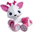 Tiny Love Rolling Toys Florence Bambi