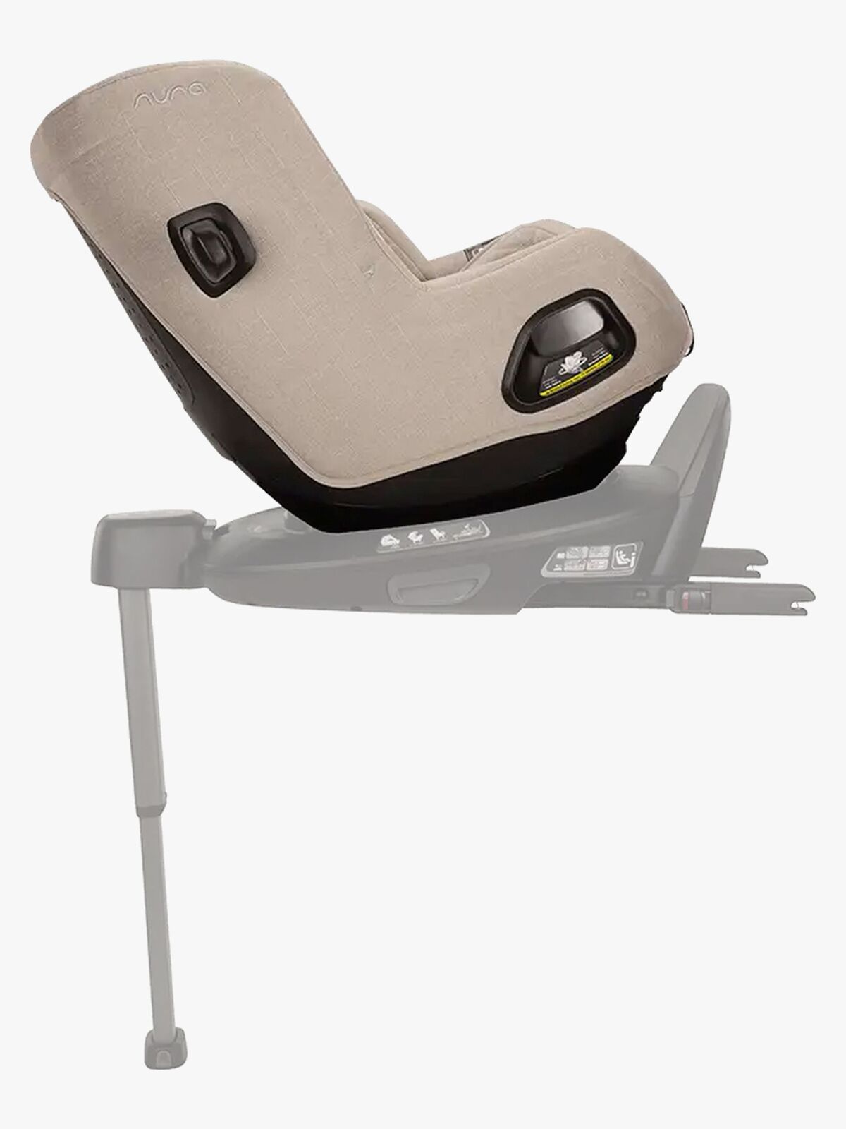 TODLNEXT-CS14910BISGL-3708_3e.jpg