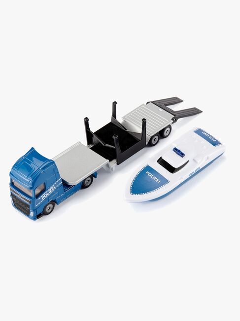88-1757-00-1137_3a.jpg