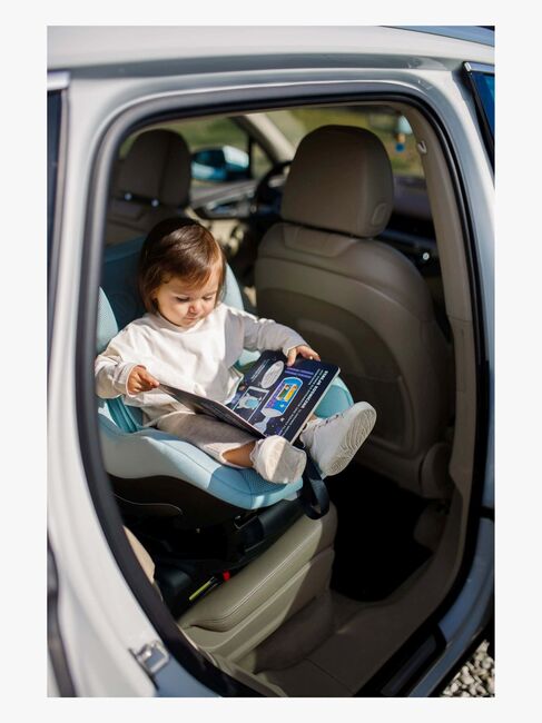 5003AF-04AIRFLOW-4808_4b.jpg