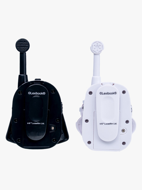 Star Wars Walkie-Talkies 3D 500 m TW18SW1-2823_3a.jpg