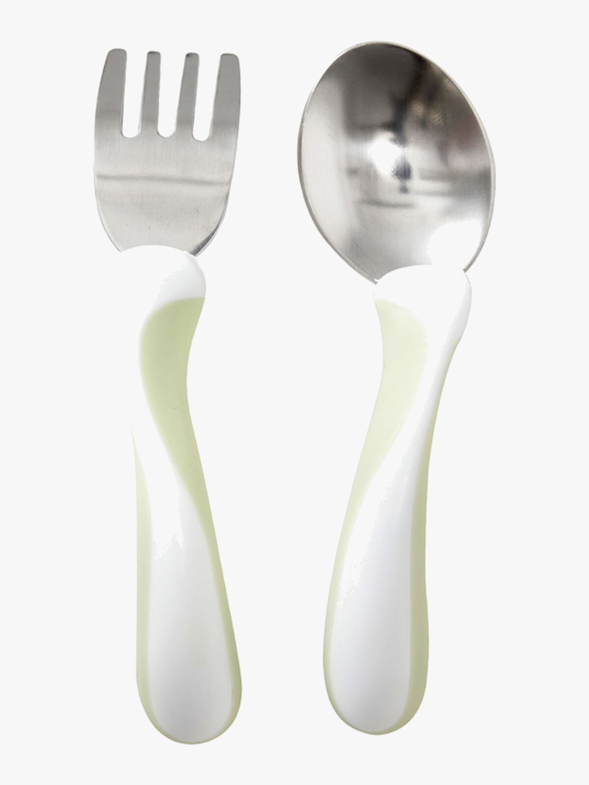 Bambino My First! Ske & Gaffel, Mint