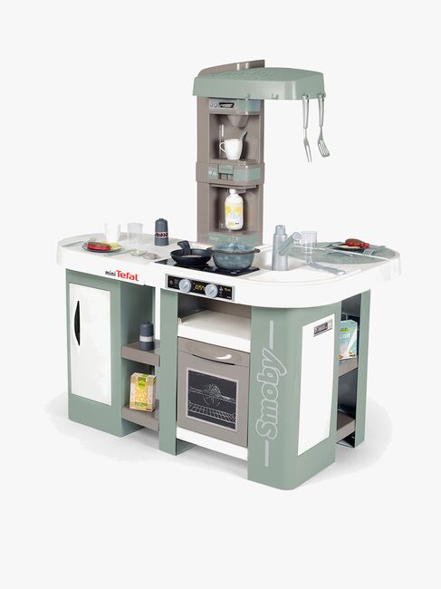 Smoby Legekøkken