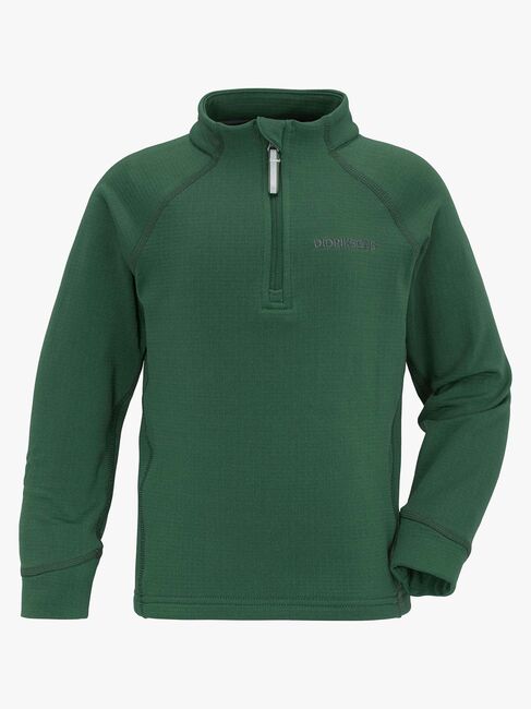 Didriksons Jadis Skiundertøj, Evening Green