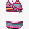 Color Kids Nilje Bikini