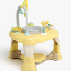 BG-2541-YELLOWBEIGE-2012_2.jpg