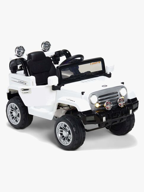 2165268_JJ245LITHIUM-WHITE-3553_3d.jpg
