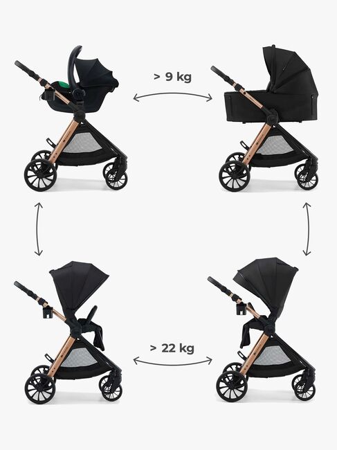 Vesto23in1-KSVEST02BLK3000-3420_3a.jpg