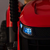 83500912RLI-RED-2896_4c.jpg