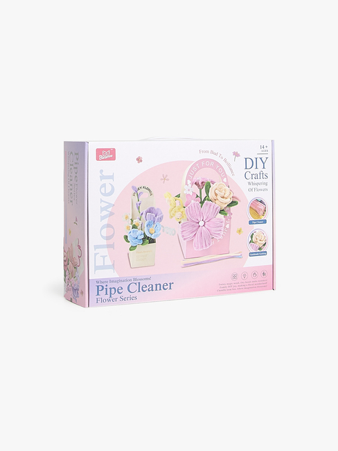 DIYFLOWERS-5696404-4244_3d.jpg