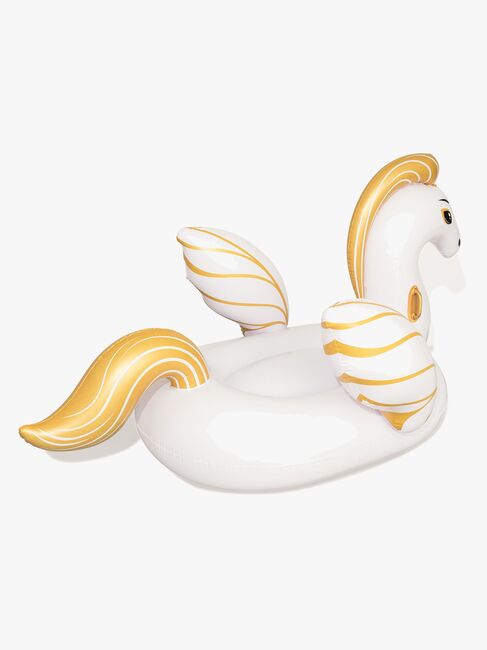 Bestway Badedyr Luxury Pegasus