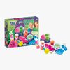Clementoni Science & Play Slimesæt
