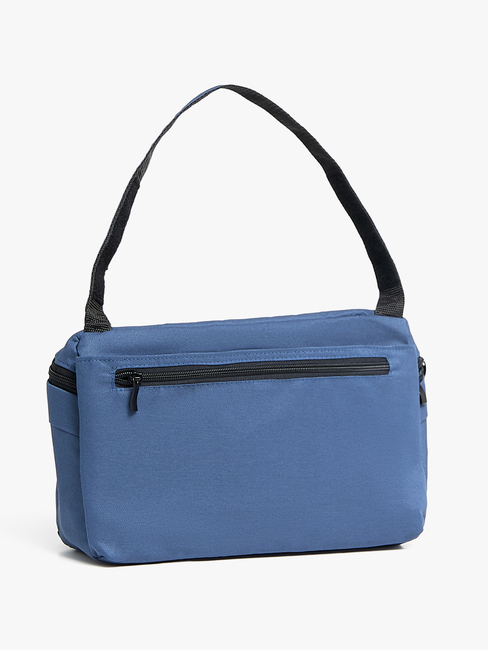 Beemoo Pro Organizer, Midnight Blue