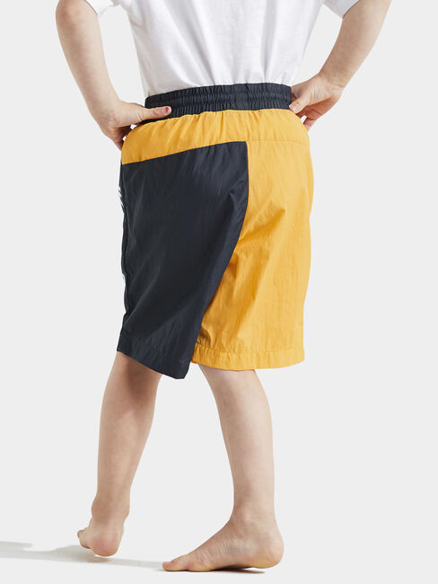 Didriksons Wavy Badebukser, Navy