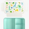 LLCBENTO-jungle-3499_2.jpg