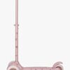 LD6085.Pink-4563_2.jpg