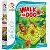 Smart Games Spil Walk the Dog