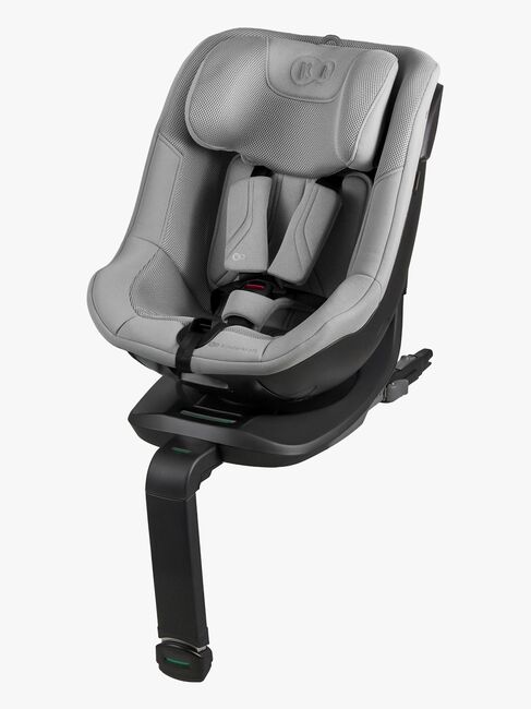 KCIGUAPR-GRY000N-3420_3b.jpg