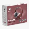 KEARS-BT-RD-4623_3a.jpg