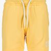 Didriksons Corin Powerstretch Shorts, Creamy Yellow