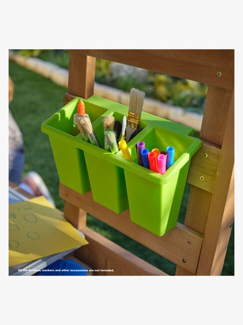 KidKraft Værksted Hobby