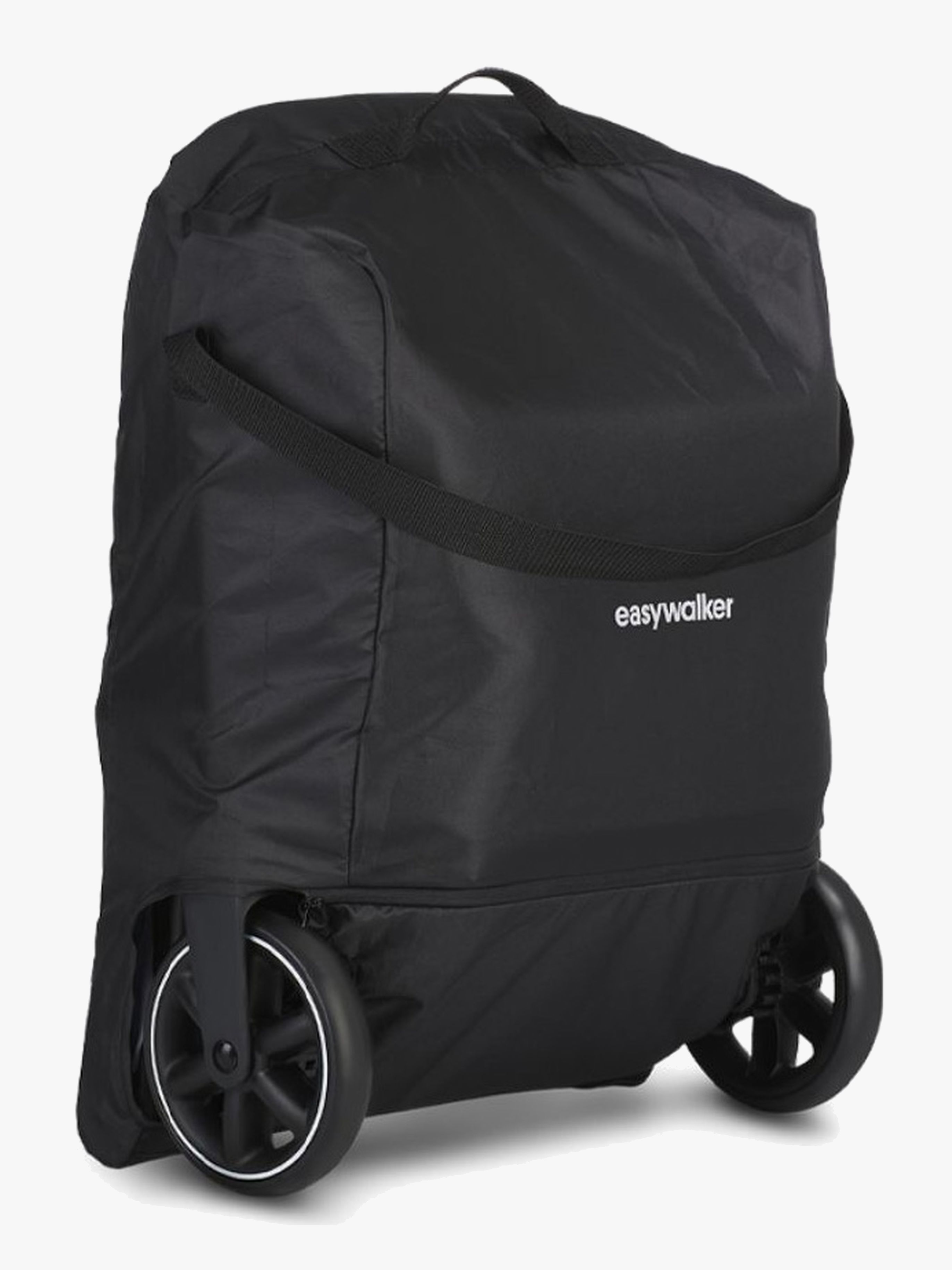 EasyWalker Jackey NXT Transporttaske
