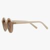 Signature-BEIGE-4610_3a.jpg