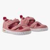 Reima Himppu Sandaler, Rose Blush