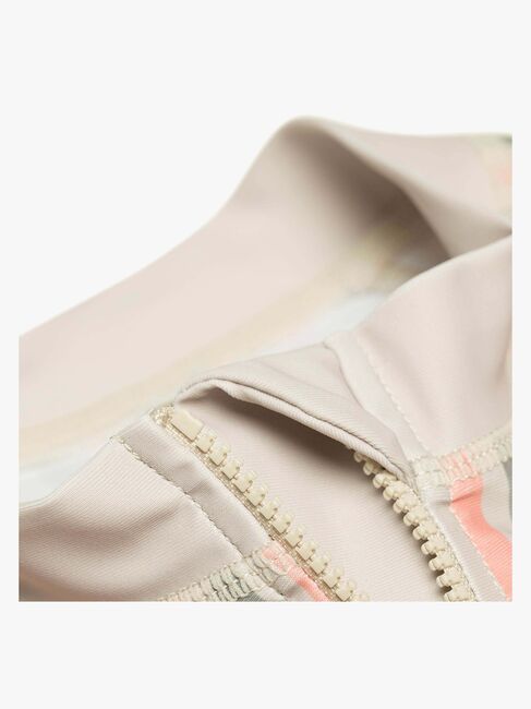 Viking x Kenza UV-Trøje, Sandfarvet