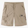 Reima Matkassa Shorts, Earthy Beige