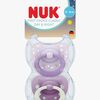 N175396-Purple-4552_3a.jpg