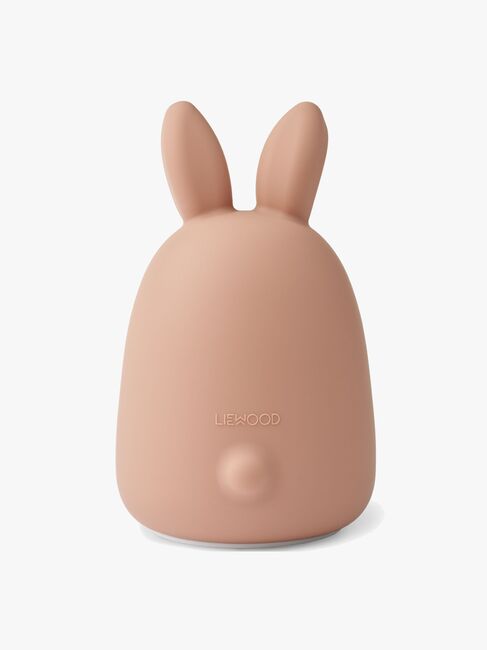LIEWOOD Winston Natlampe, Rabbit Dark Rose