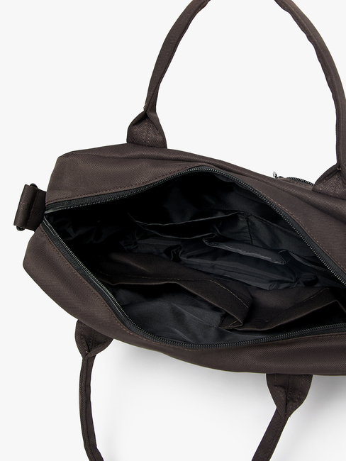 BM-EMAB02-BROWN-1895_3e.jpg