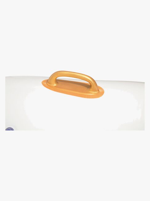 Bestway Badedyr Luxury Pegasus