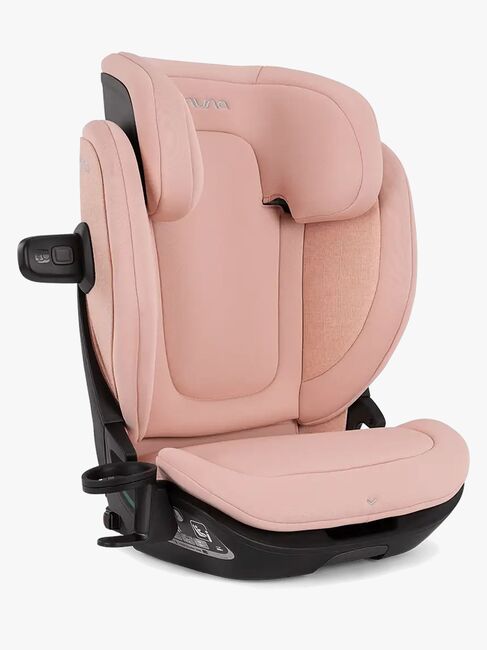 Nuna AACE LX Autostol, Coral