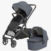 UPPAbaby CRUZ V3 Duovogn, Julian