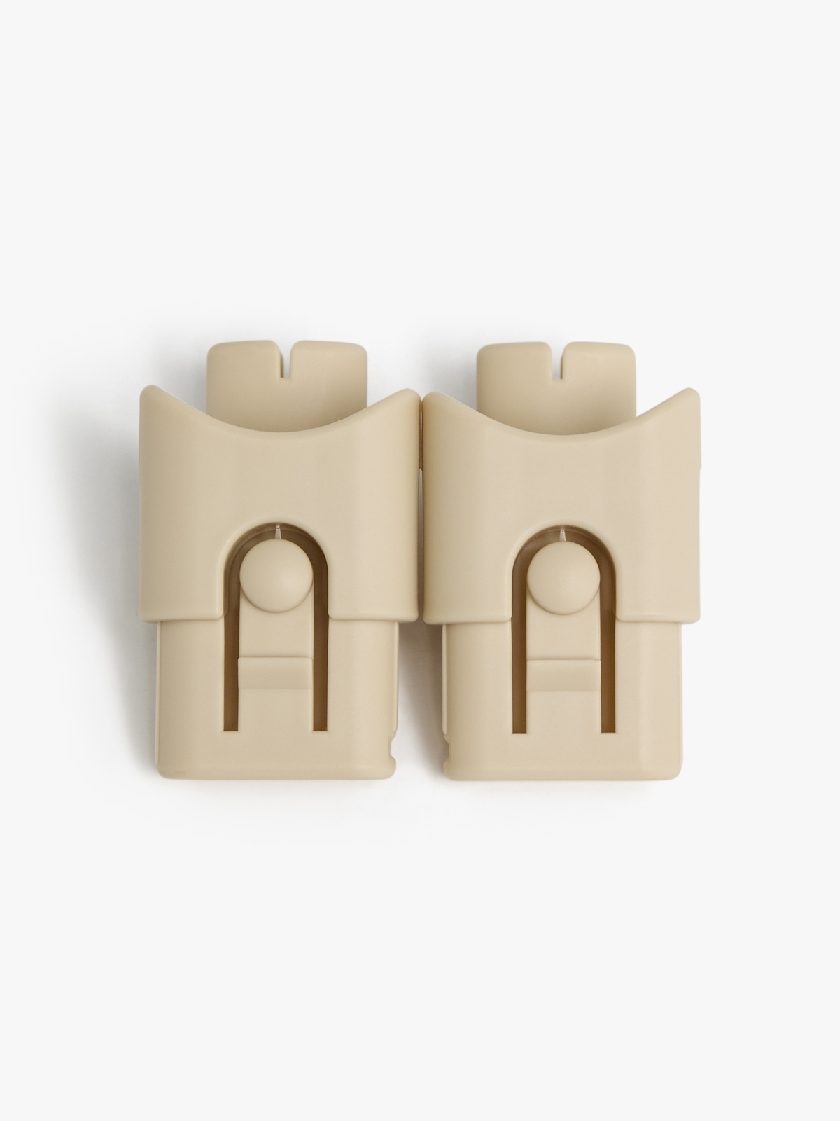 800-R-Taupe-4676_3h.jpg