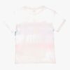 WE1027-WHITE-2483_2.jpg